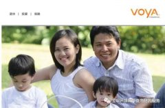 <b>1月11日财经早餐：鲍威尔讲话偏鹰美元回升，布</b>