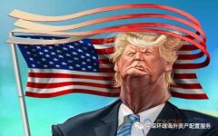 <b>2019年火爆预演：黄金继续看涨，美元将入C浪下跌</b>