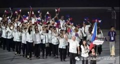 <b>2023年东南亚运动会，柬埔寨届时又将成为焦点！</b>
