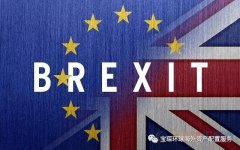 <b>梅姨脱欧协议若遭议会否决，英镑将面临哪六种</b>
