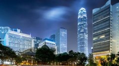 <b>港险为什么这么受欢迎？</b>