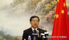 <b>洪森新年首访中国看点颇多</b>
