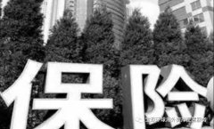 <b>内地保险与香港保险收益大PK，究竟谁能完胜？</b>