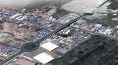 <b>重型车辆禁止入城，市长建议：“工厂可考虑迁</b>