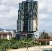 <b>中国最新海外投资国家风险报告出炉，东南亚市</b>