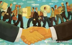 <b>欧元淡定应对欧银纪要，短线走势怕是还得经贸</b>