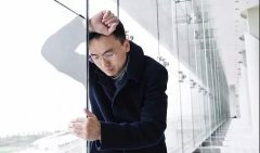 <b>人到中年，最现实的3大目标：赚钱、健身、买保</b>