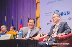 <b>财经部拟新法规 缩短查税年限</b>