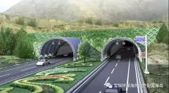 <b>20亿美元，中国援建的柬埔寨首条高速公路这么漂</b>