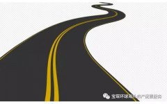 <b>金融市场愈显高度敏感，皆因全球主要央行不走</b>