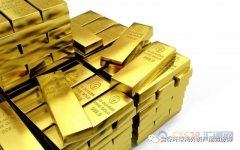 <b>黄金周评：千三关口不言弃！多头疯狂反扑，全</b>