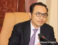 <b>柬经济强劲 财政盈余占GDP3%</b>