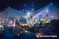 <b>多数新兴市场货币火爆承压，韩元空仓亦激增</b>