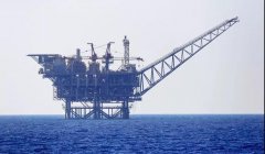 <b>总投资6.2亿美元，柬炼油厂一期工程将延期</b>