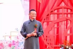 <b>马云又来作妖了：房子将来就是负担，甩都甩不</b>