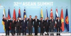 <b>加入东盟20年，投资热地柬埔寨的机遇与挑战</b>
