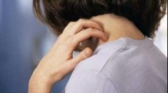 <b>癌症发病前2年就有征兆，出现一种就要马上做两</b>