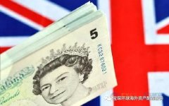 <b>若别无选择！英国或将接受无协议脱欧，但当选</b>