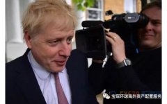 <b>英国首相选举烽烟四起，无协议脱欧疑虑又生，</b>