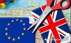 <b>默克尔心腹获任欧盟委员会主席，英国硬脱欧风</b>