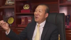 <b>综述：柬埔寨各界期待柬中经贸关系更加坚韧紧</b>