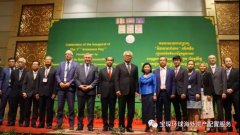<b>柬埔寨保险业持续增长，今年保险毛保费将增至</b>