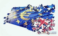 <b>约翰逊或面临不信任投票！若真引发英国大选，</b>