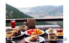 <b>8月8日财经早餐：美元持稳纽元暴跌，黄金突破</b>