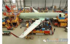 <b>美国要加空客关税！若美联储不乖乖降息，特朗</b>
