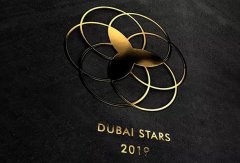 <b>2020年迪拜新景点盘点，哪一个才是你的最爱？</b>